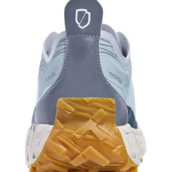 001 Trail Running Shoe - Women's