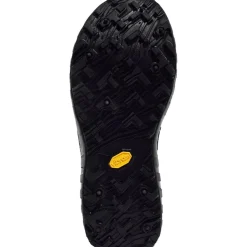 001 Trail Running Shoe - Women's