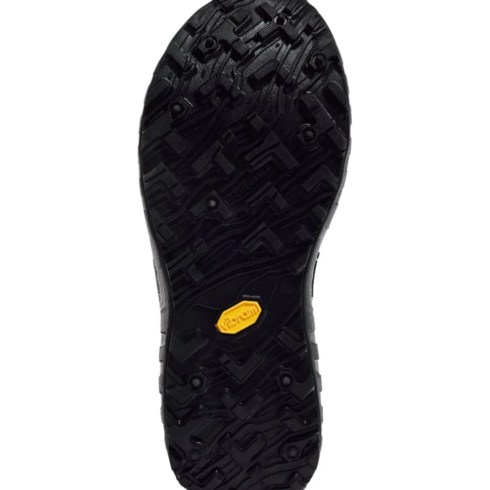 001 Trail Running Shoe - Women's