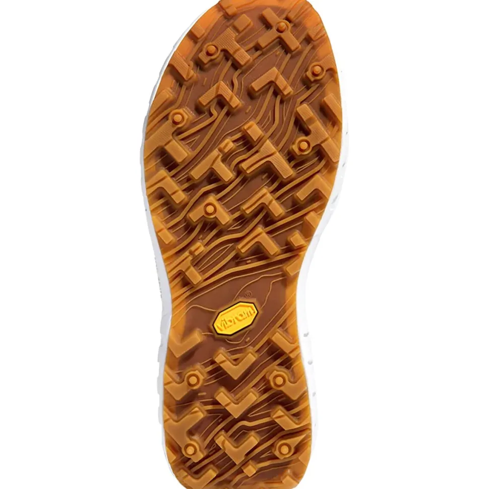 001 Trail Running Shoe - Women's