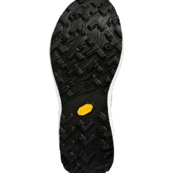 001 Trail Running Shoe - Women's