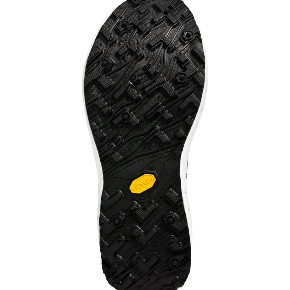 001 Trail Running Shoe - Women's