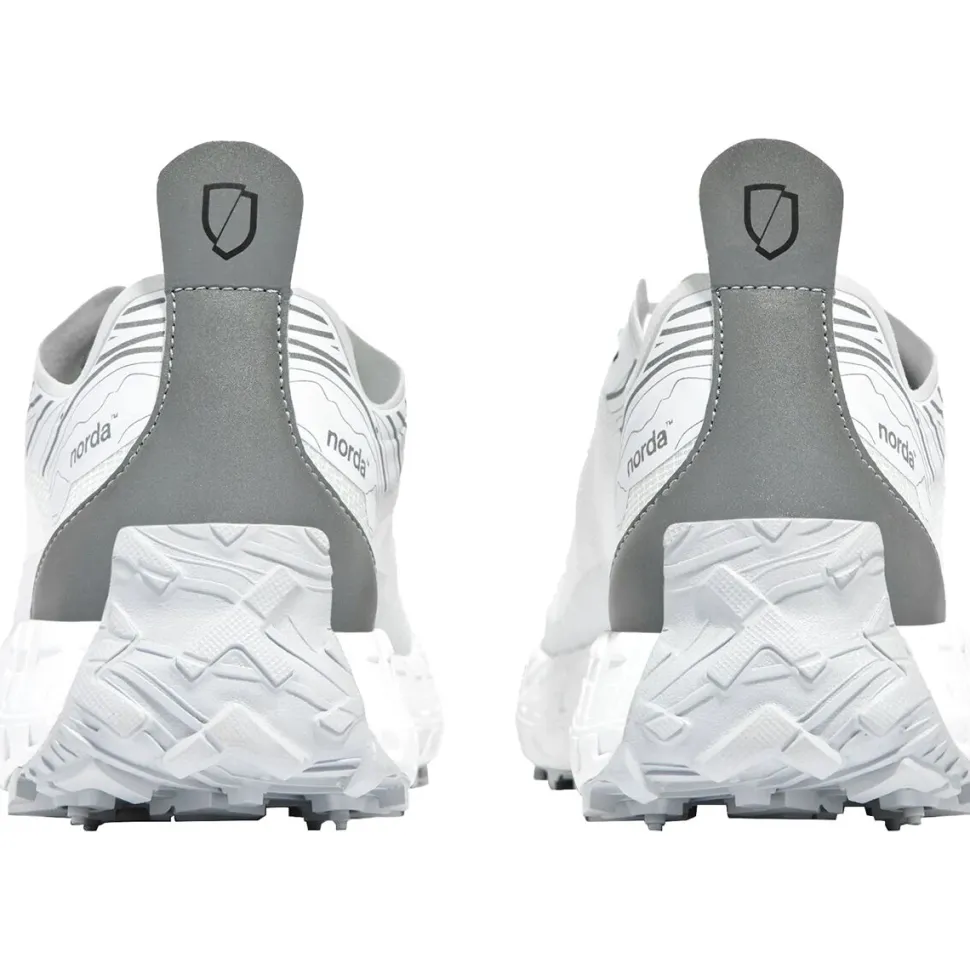 001 Trail Running Shoe - Women's