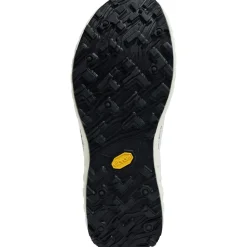 001 Trail Running Shoe - Women's