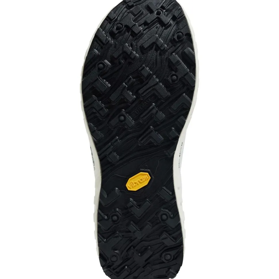 001 Trail Running Shoe - Women's
