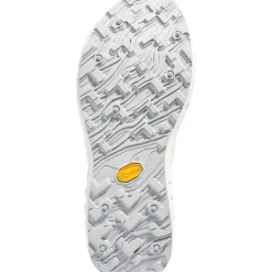 001 Trail Running Shoe - Women's