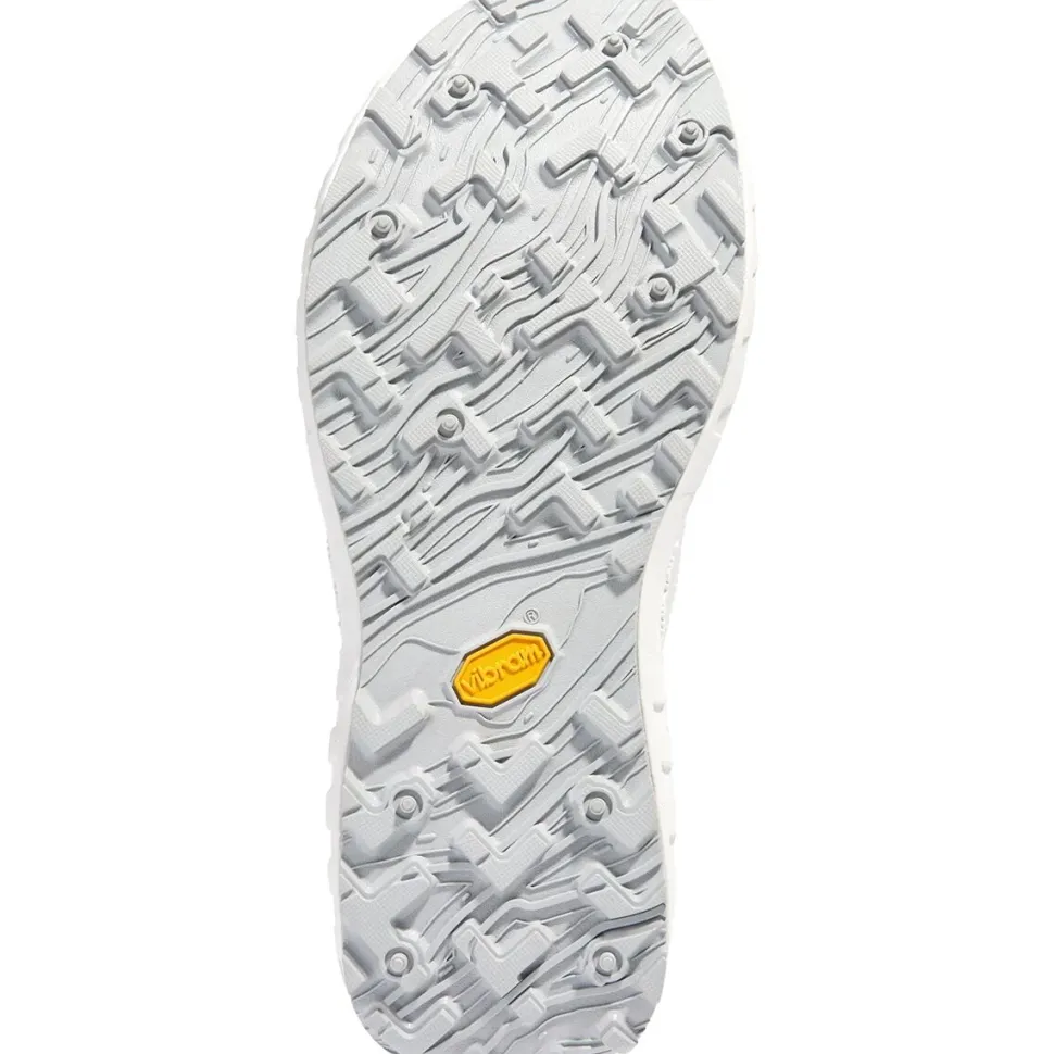 001 Trail Running Shoe - Women's
