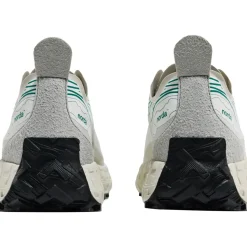 001 Trail Running Shoe - Women's