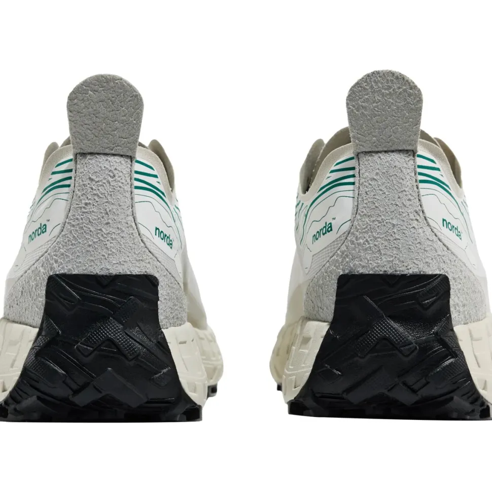 001 Trail Running Shoe - Women's