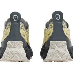 001 Trail Running Shoe - Women's