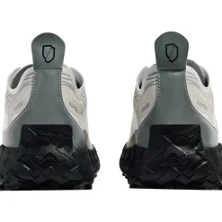 001 Trail Running Shoe - Women's