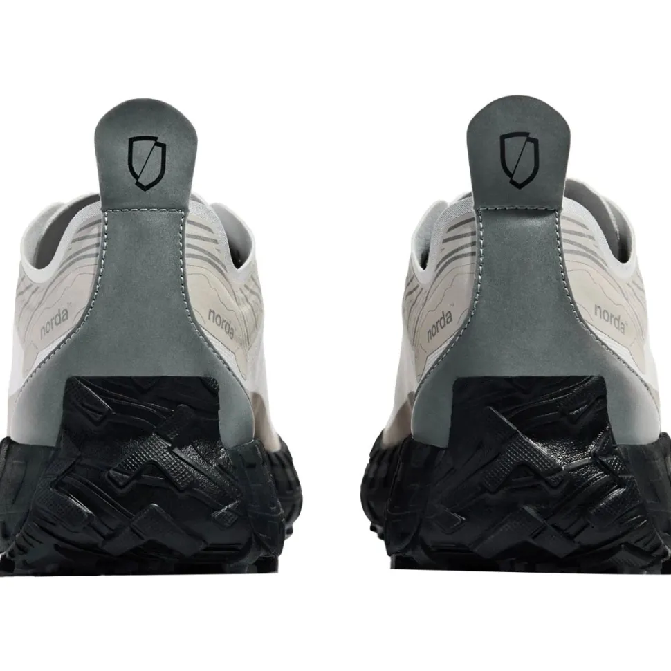 001 Trail Running Shoe - Women's