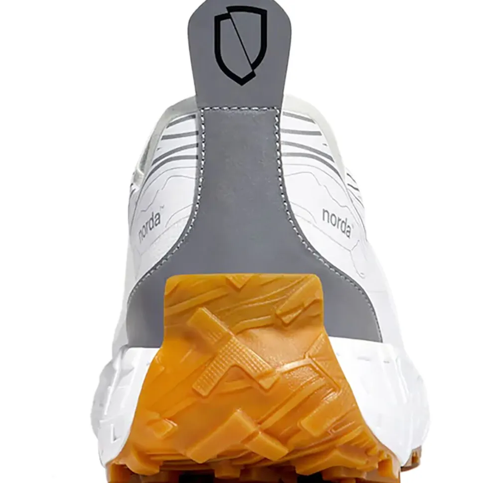 001 Trail Running Shoe - Women's
