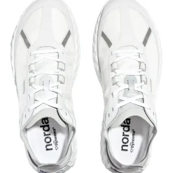001 Trail Running Shoe - Women's