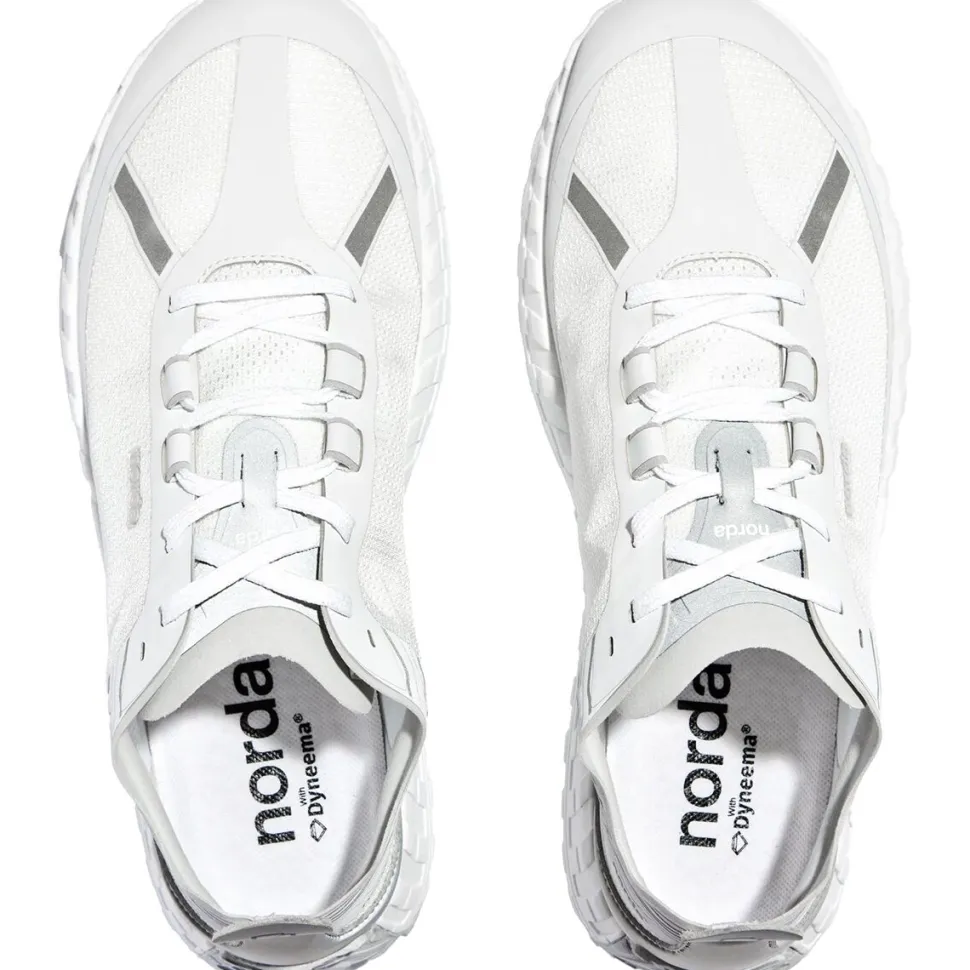 001 Trail Running Shoe - Women's