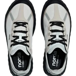 001 Trail Running Shoe - Women's