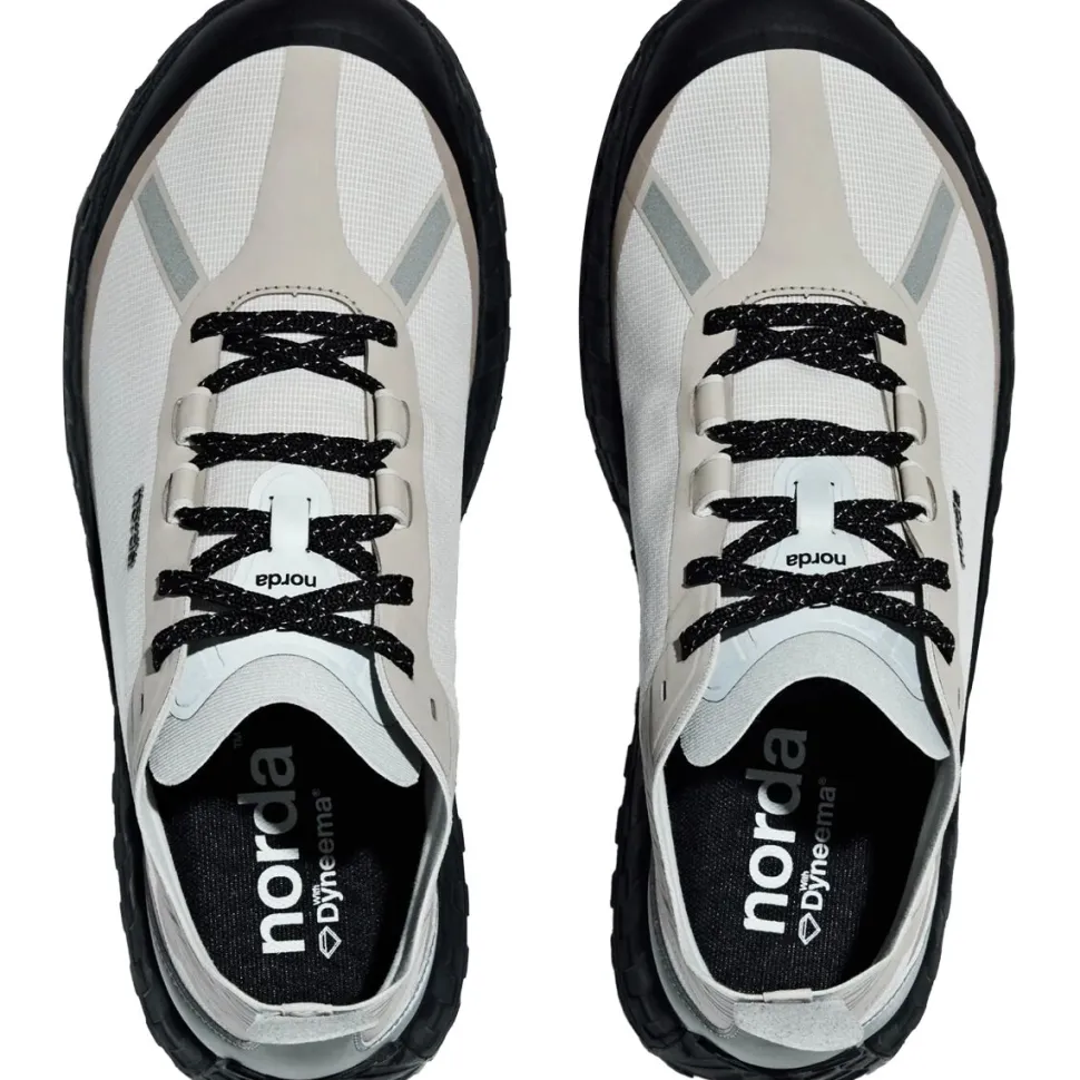 001 Trail Running Shoe - Women's