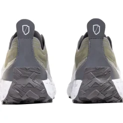001 Trail Running Shoe - Women's