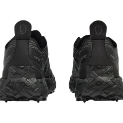001 Trail Running Shoe - Women's