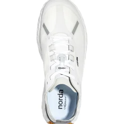 001 Trail Running Shoe - Women's