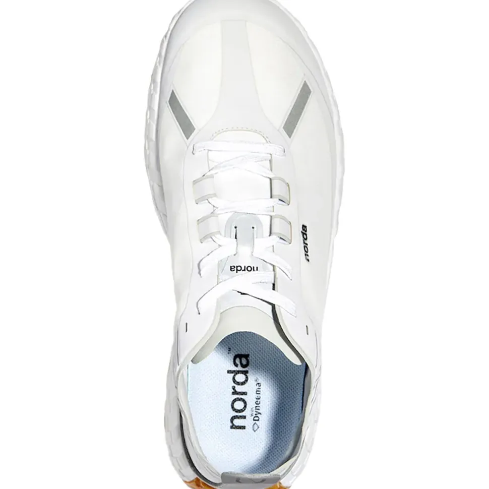 001 Trail Running Shoe - Women's