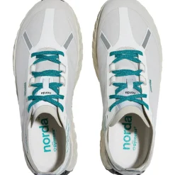 001 Trail Running Shoe - Women's