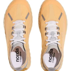 001 Trail Running Shoe - Women's