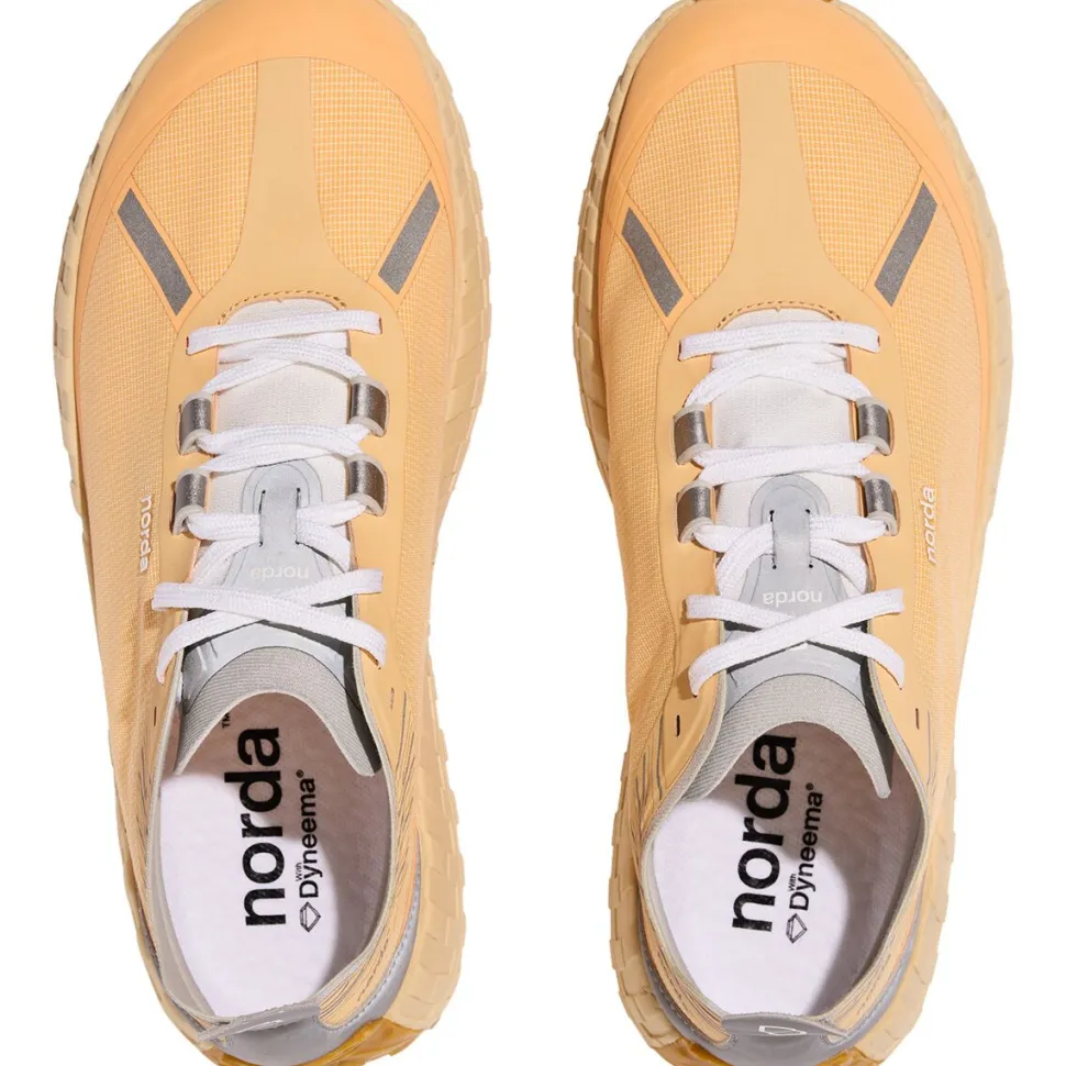001 Trail Running Shoe - Women's