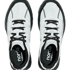 002 Trail Running Shoe - Women's