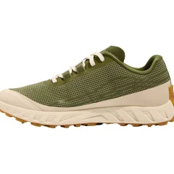 002 Trail Running Shoe - Women's