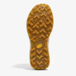 002 Trail Running Shoe - Women's