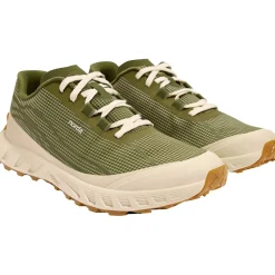 002 Trail Running Shoe - Women's