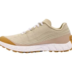 002 Trail Running Shoe - Women's
