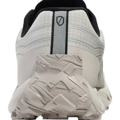 002 Trail Running Shoe - Women's