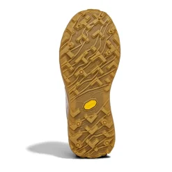 002 Trail Running Shoe - Women's
