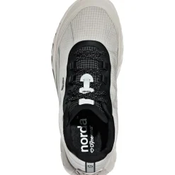 002 Trail Running Shoe - Women's
