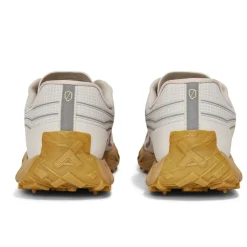 002 Trail Running Shoe - Women's