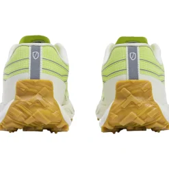 002 Trail Running Shoe - Women's