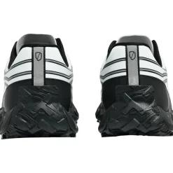 002 Trail Running Shoe - Women's
