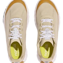 002 Trail Running Shoe - Women's