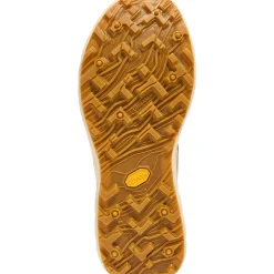 002 Trail Running Shoe - Women's