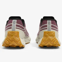002 Trail Running Shoe - Women's