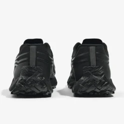 002 Trail Running Shoe - Women's