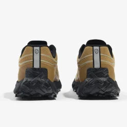002 Trail Running Shoe - Women's