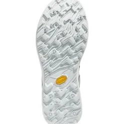 002 Trail Running Shoe - Women's