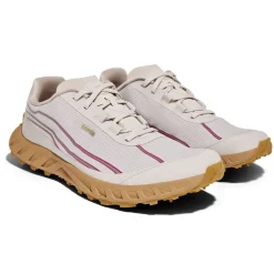 002 Trail Running Shoe - Women's