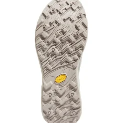 002 Trail Running Shoe - Women's