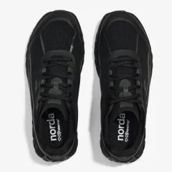 002 Trail Running Shoe - Women's