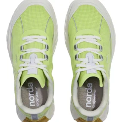 002 Trail Running Shoe - Women's