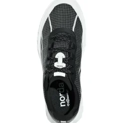 002 Trail Running Shoe - Women's